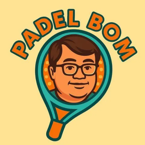 PadelBom