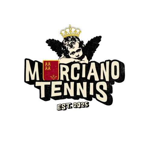 Murciano Tennis