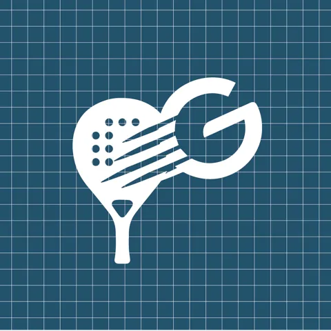 Gas n Grip padel club