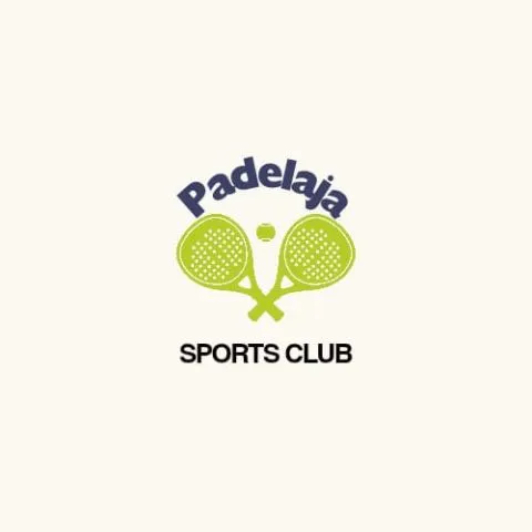Padelaja Club [Jkt]