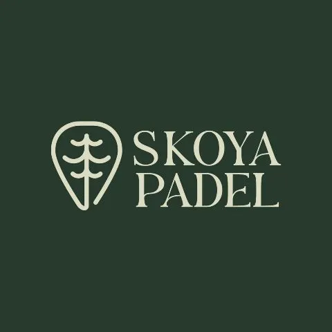 Skoya Padel Club