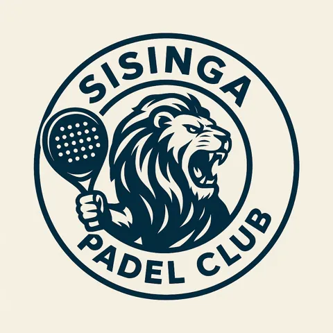 Sisinga Padel Club