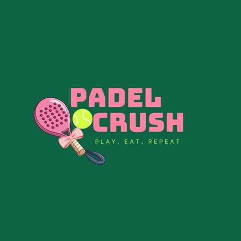 Padel Crush
