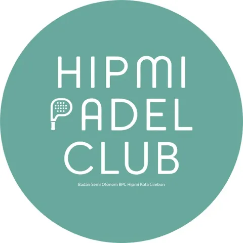 HIPMI Padel Club