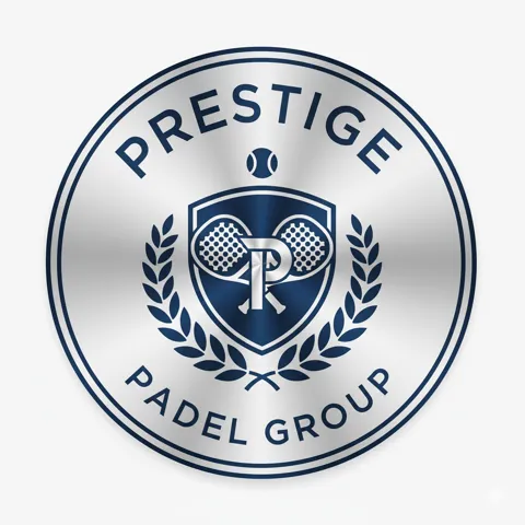 PRESTIGE PADEL MALANG