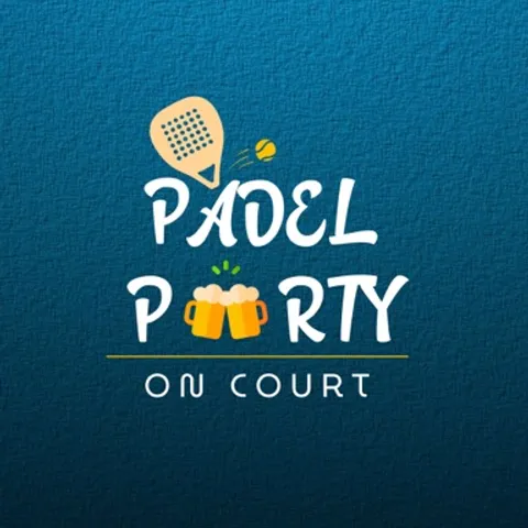 Padel Party Club