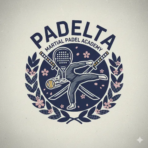 Padelta