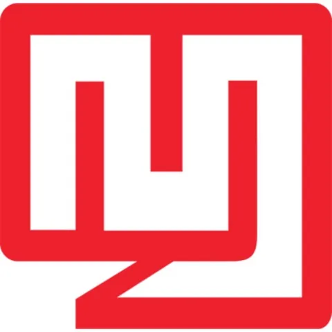 Metazone Pickleball Club