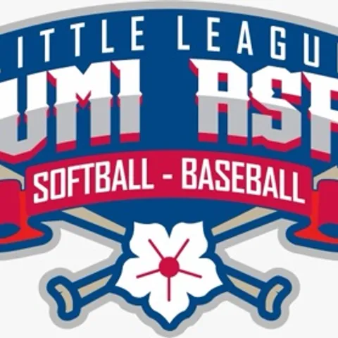 BUMI ASRI BASEBALL SOFTBALL CLUB