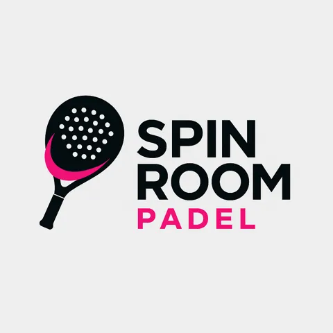 SpinRoom Padel