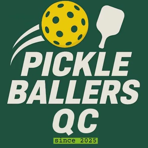 Pickle Ballers Qc
