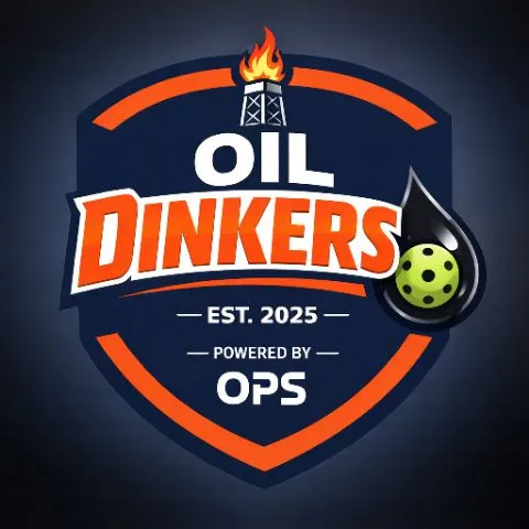 APC Pickleball Bintulu