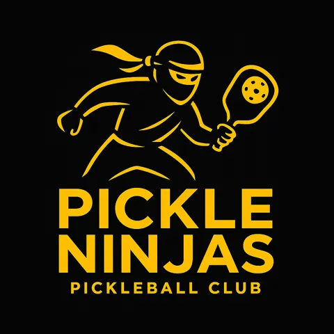 Pickle Ninjas X Franklin Malaysia