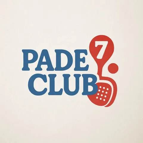 Padel7 Club