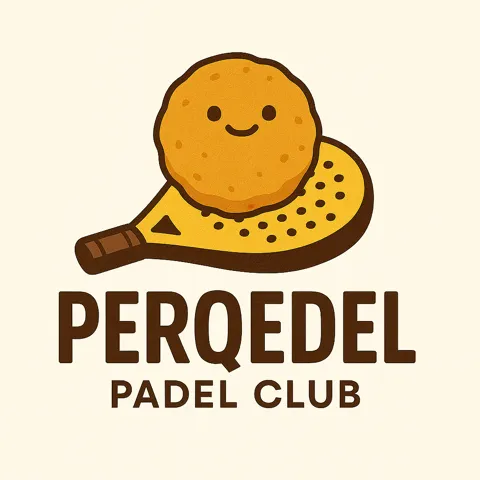 PERQEDEL