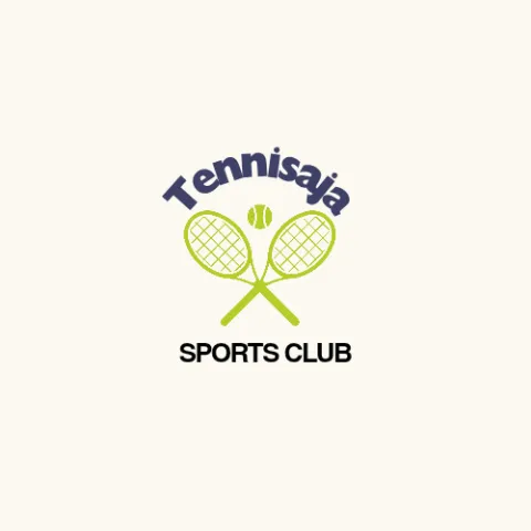 Tennisaja Club [Jkt]