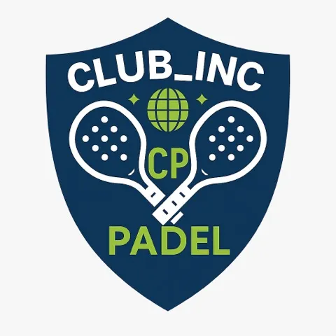 Club_Inc Padel