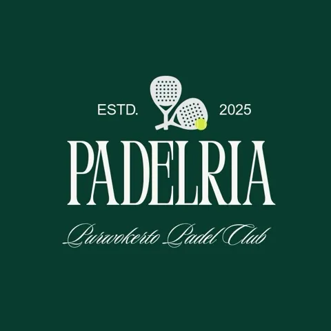 padelria.pwt