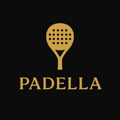 Padella