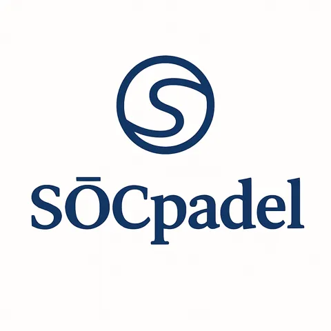 SŌC Padel