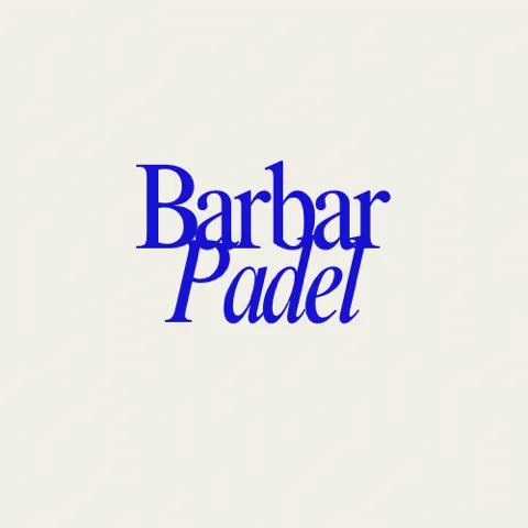 Barbar Padel