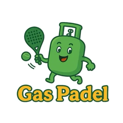Gas Padel