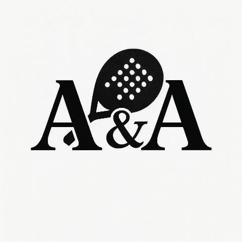 A&A Padel Club