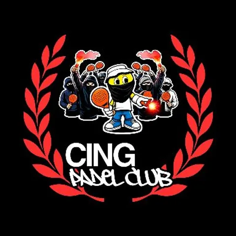 CING PADEL CLUB (CPC)