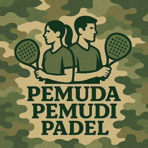 PPP - Pemuda Pemudi Padel