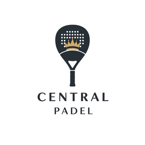 Central Padel Indonesia