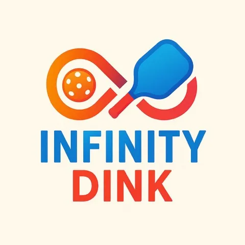 INFINITY DINK