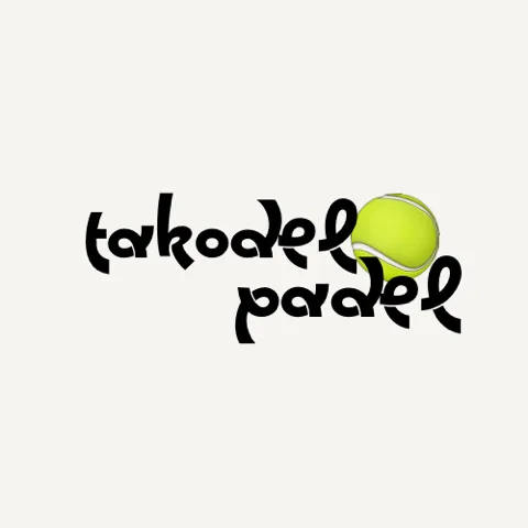 Takodelpadel