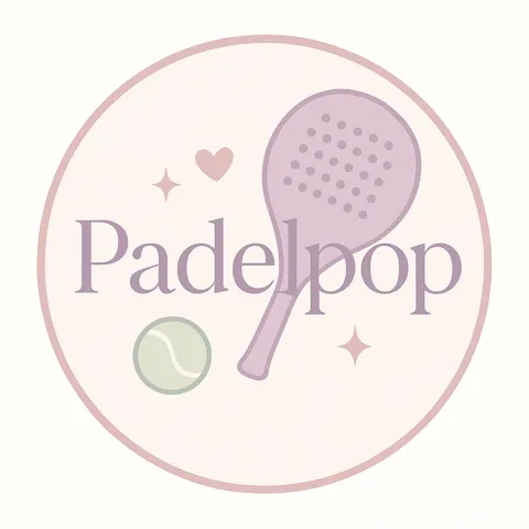 PadelPop🍦