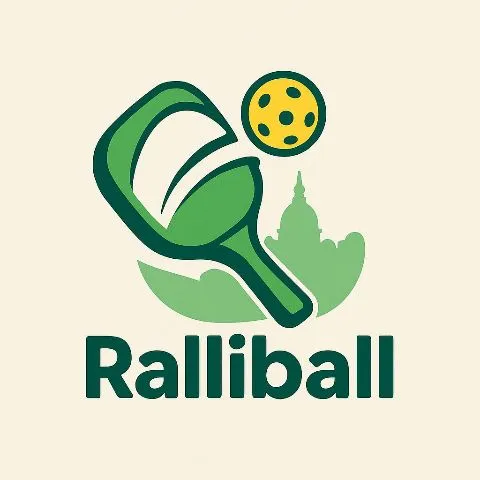 Ralliball @ Ipoh LengLui LengZai