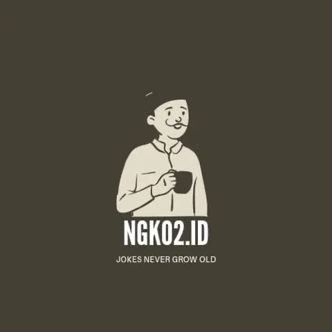 ngko2.id