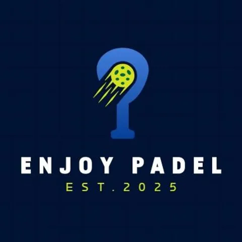 Enjoy Padel club
