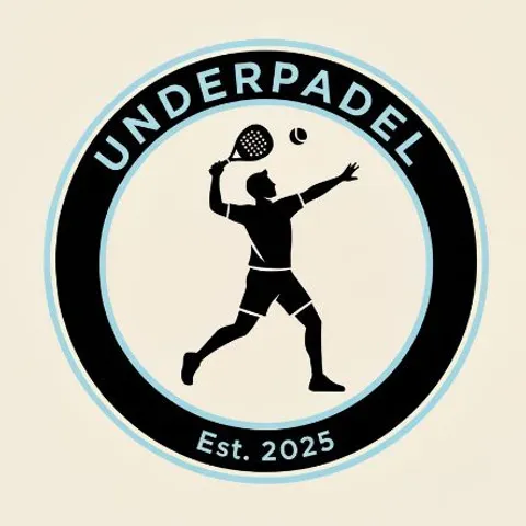 UnderPadel