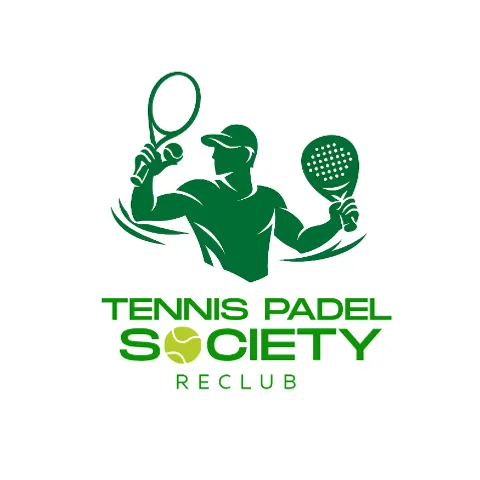 Tennis Padel Society
