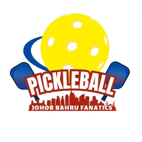 JB Pickleball Fanatics🎈