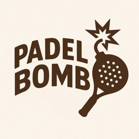Padel bomb💣