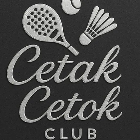 Cetakcetok_padel