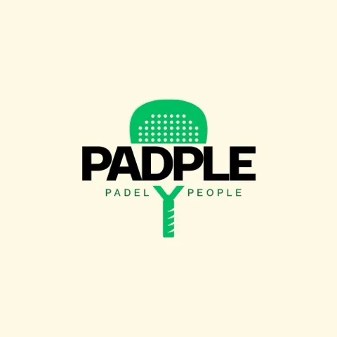 Padel People