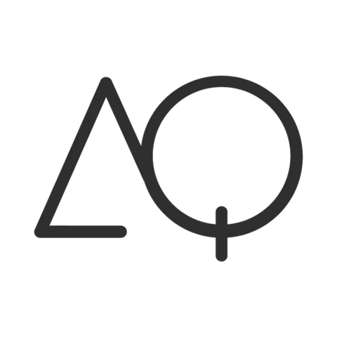 AQ MERCH