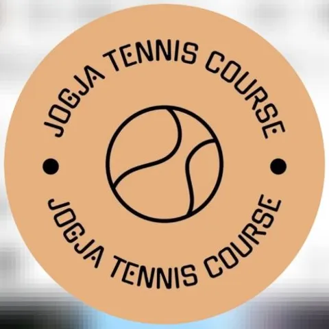 Jogja Tennis Course
