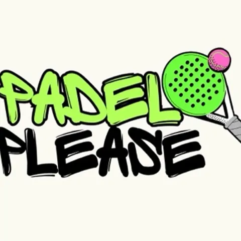 Padel Please