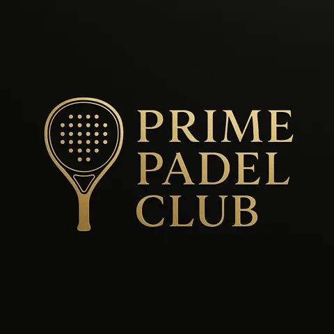 Prime Padel Club