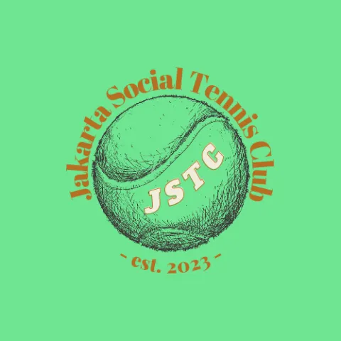 Jakarta Social Padel Club