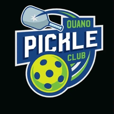 Ouano Pickle Club