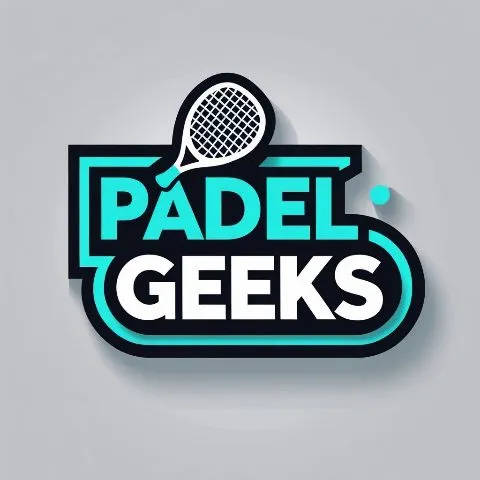 Padel Geeks