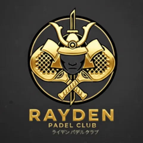 RAYDEN